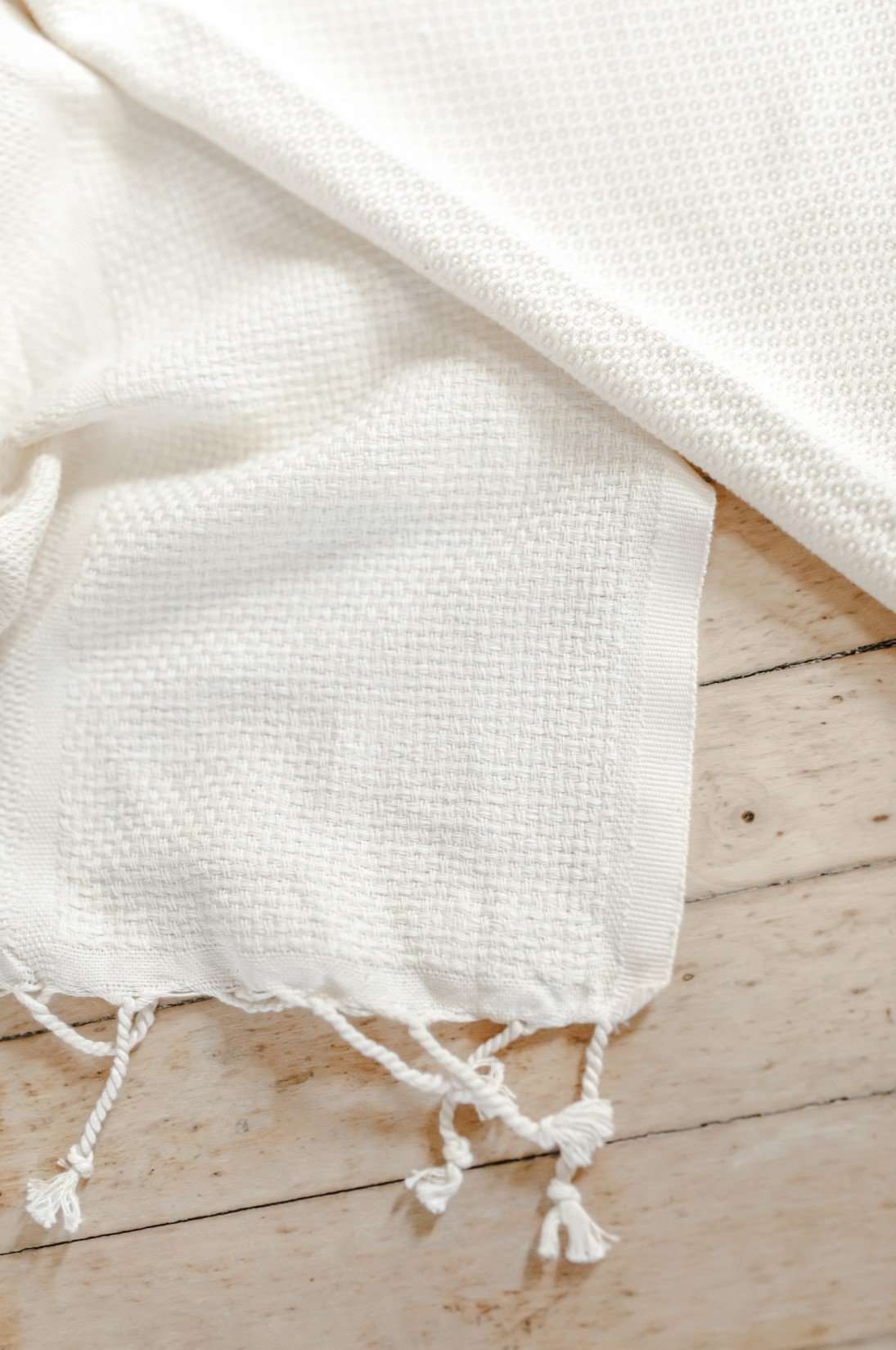 happily ever after blanket