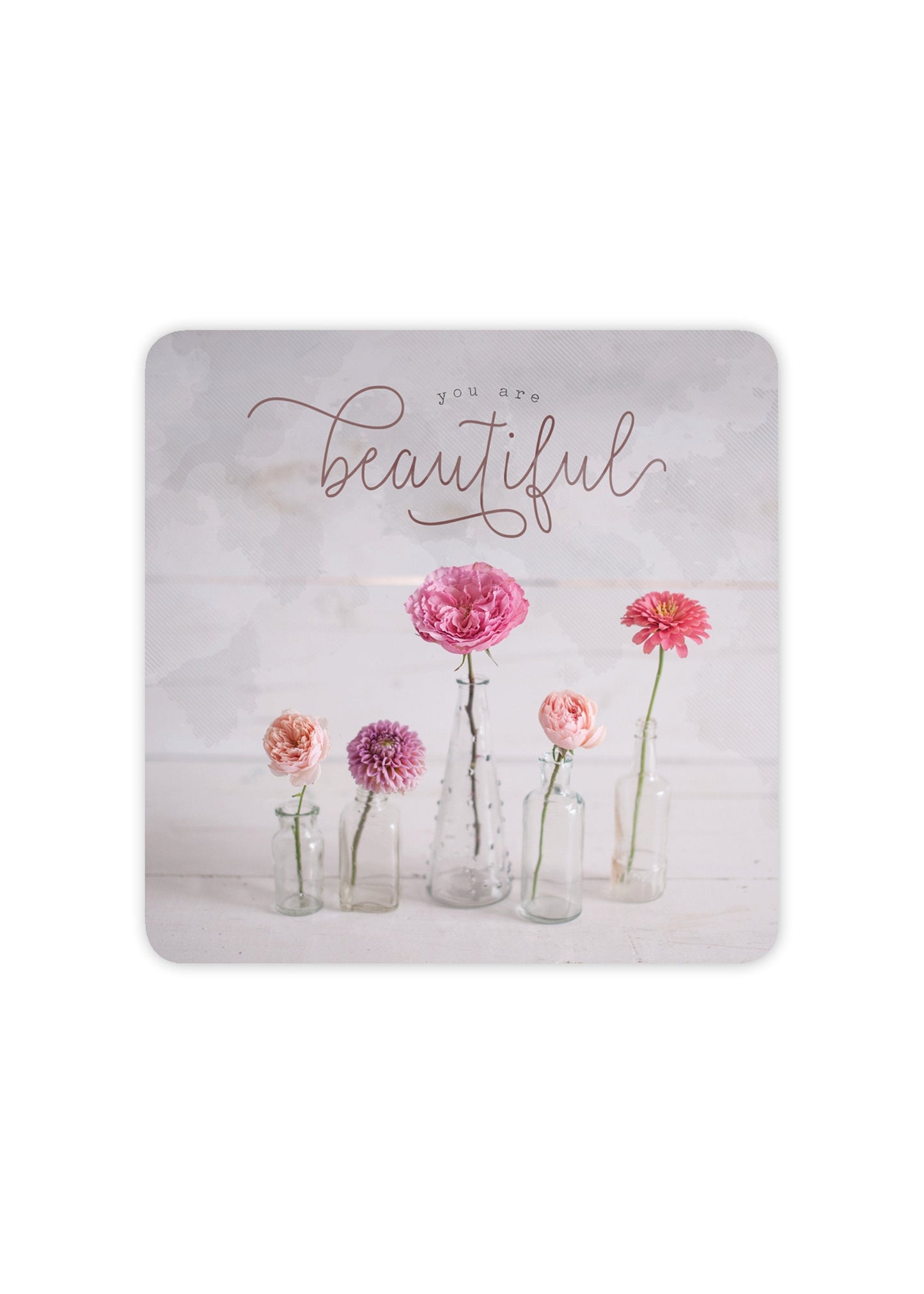 beautiful inspirational Christian greeting cards