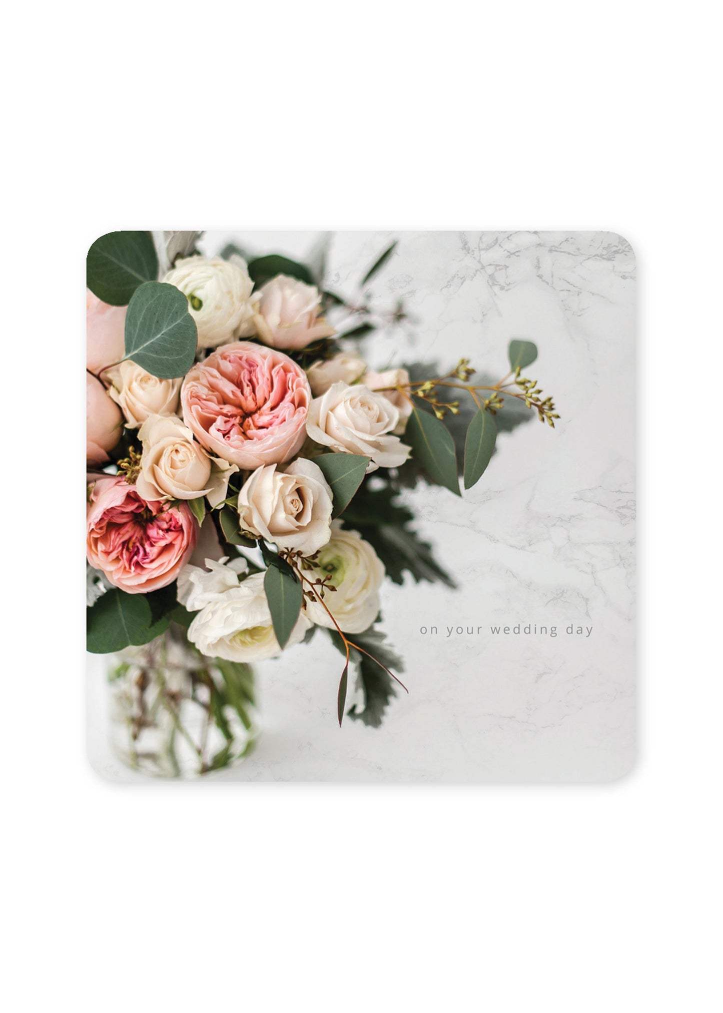 beautiful inspirational Christian greeting cards