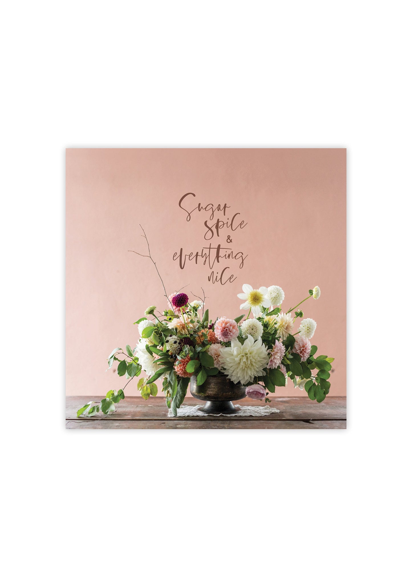 beautiful inspirational Christian greeting cards