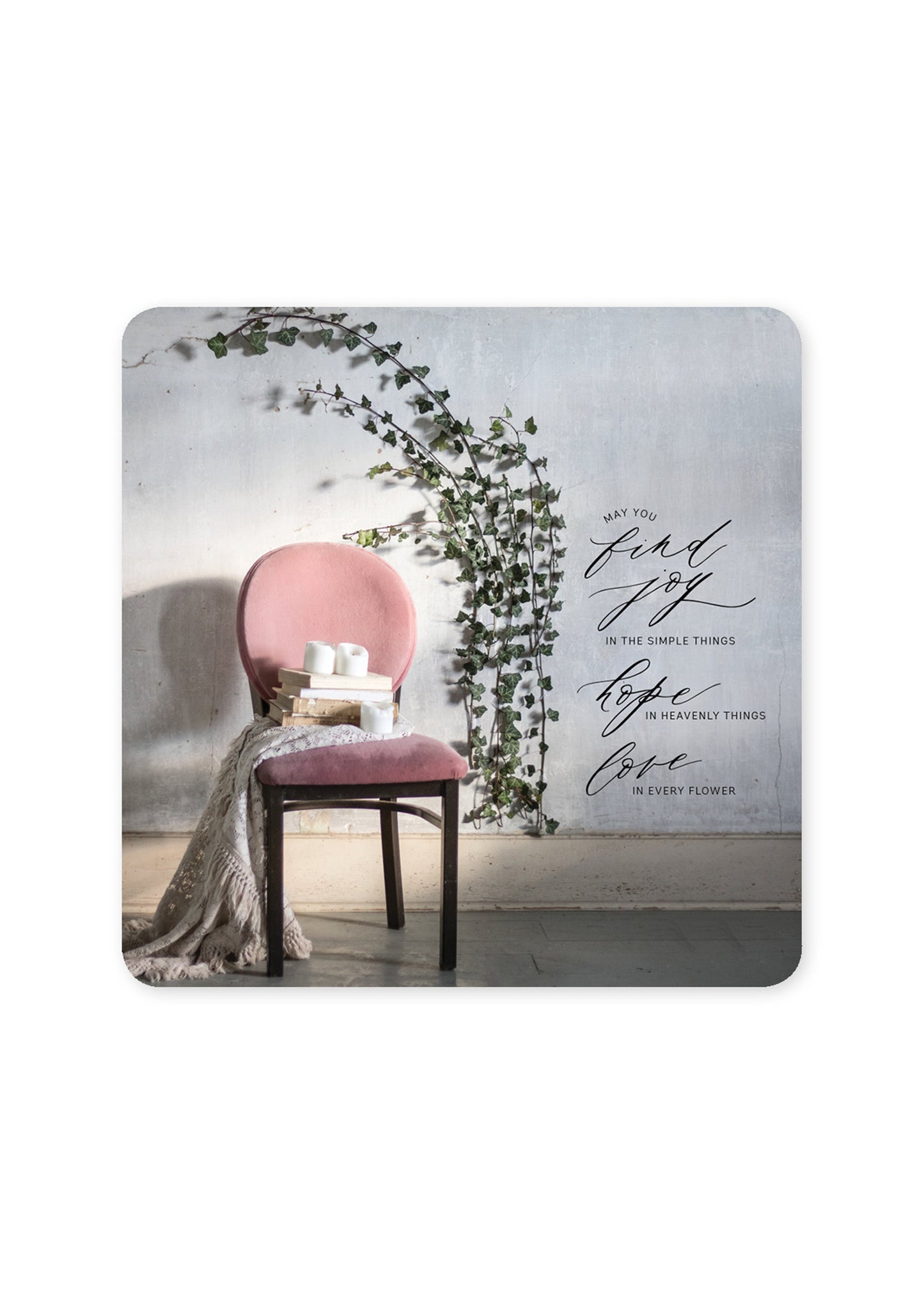 beautiful inspirational Christian greeting cards