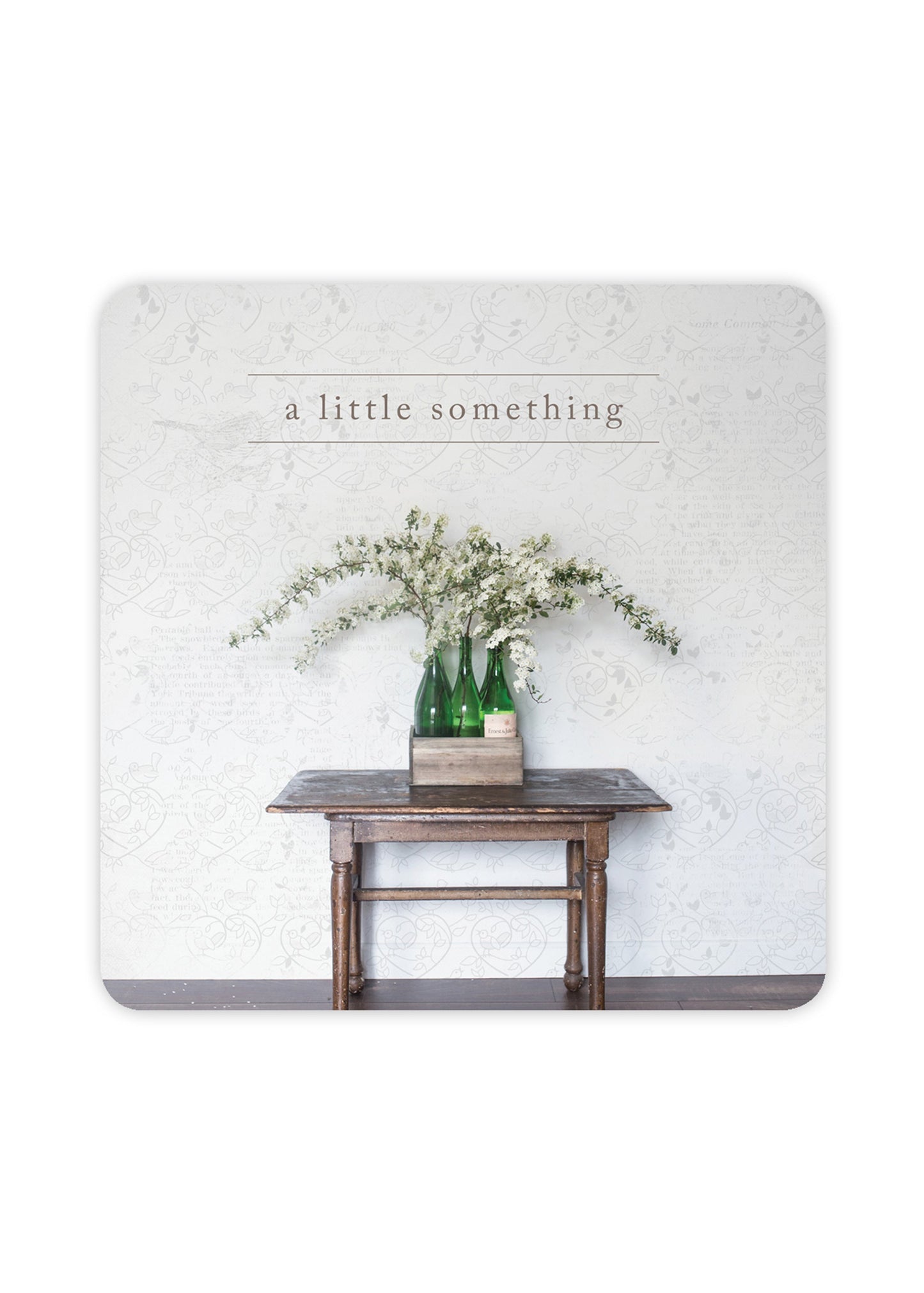 beautiful inspirational Christian greeting cards