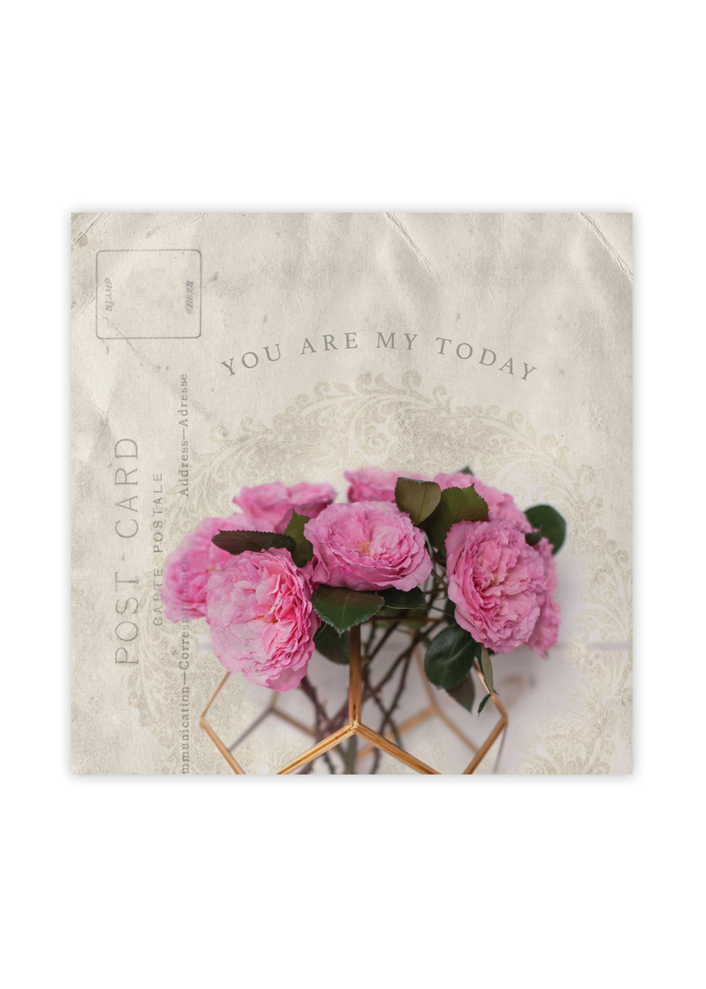 beautiful inspirational Christian greeting cards