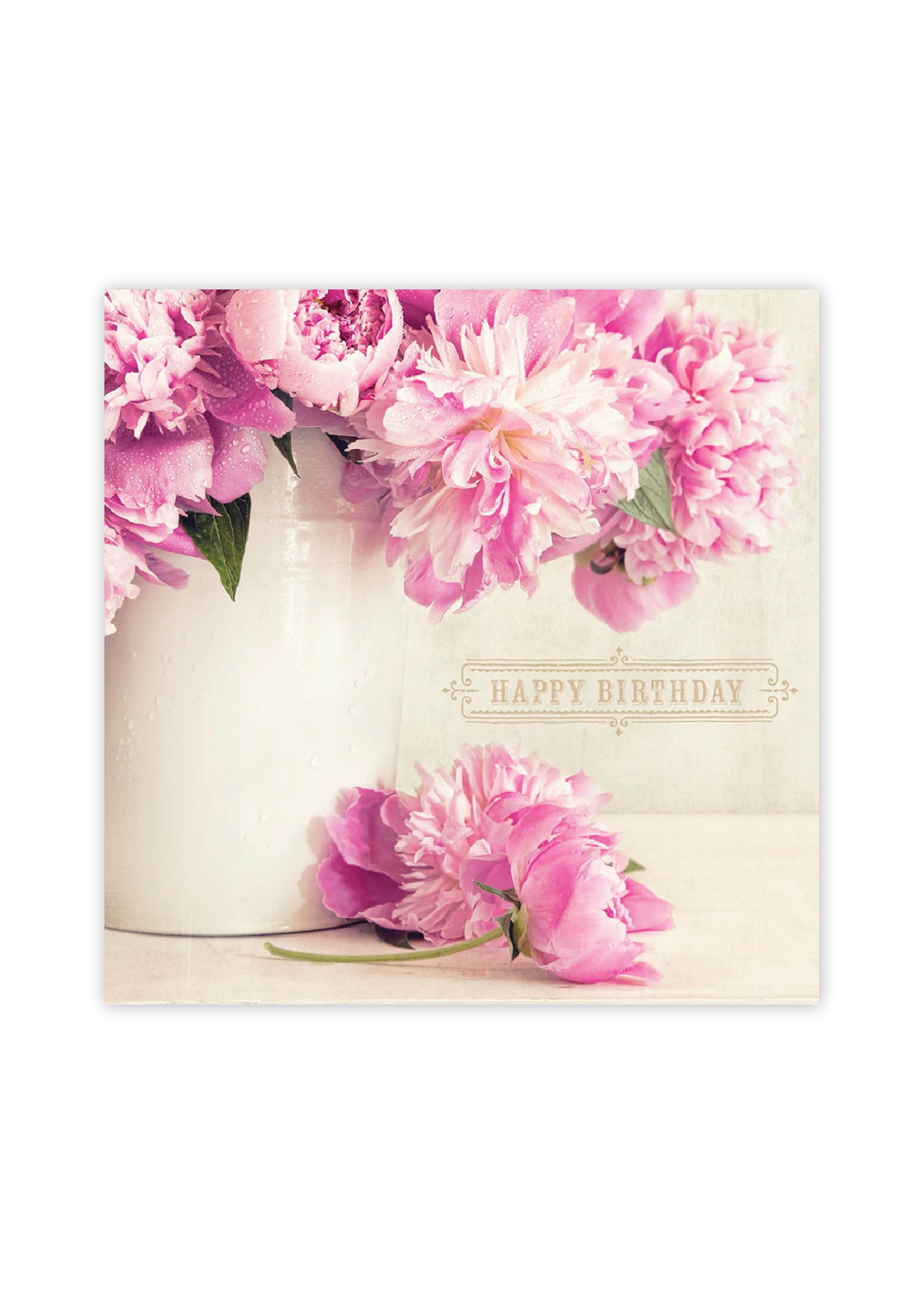 beautiful inspirational Christian greeting cards