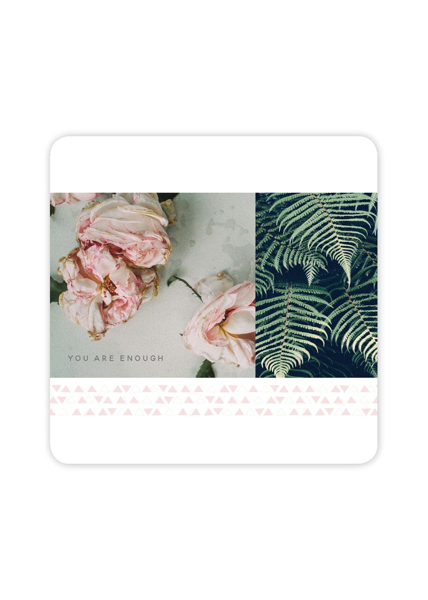 beautiful inspirational Christian greeting cards