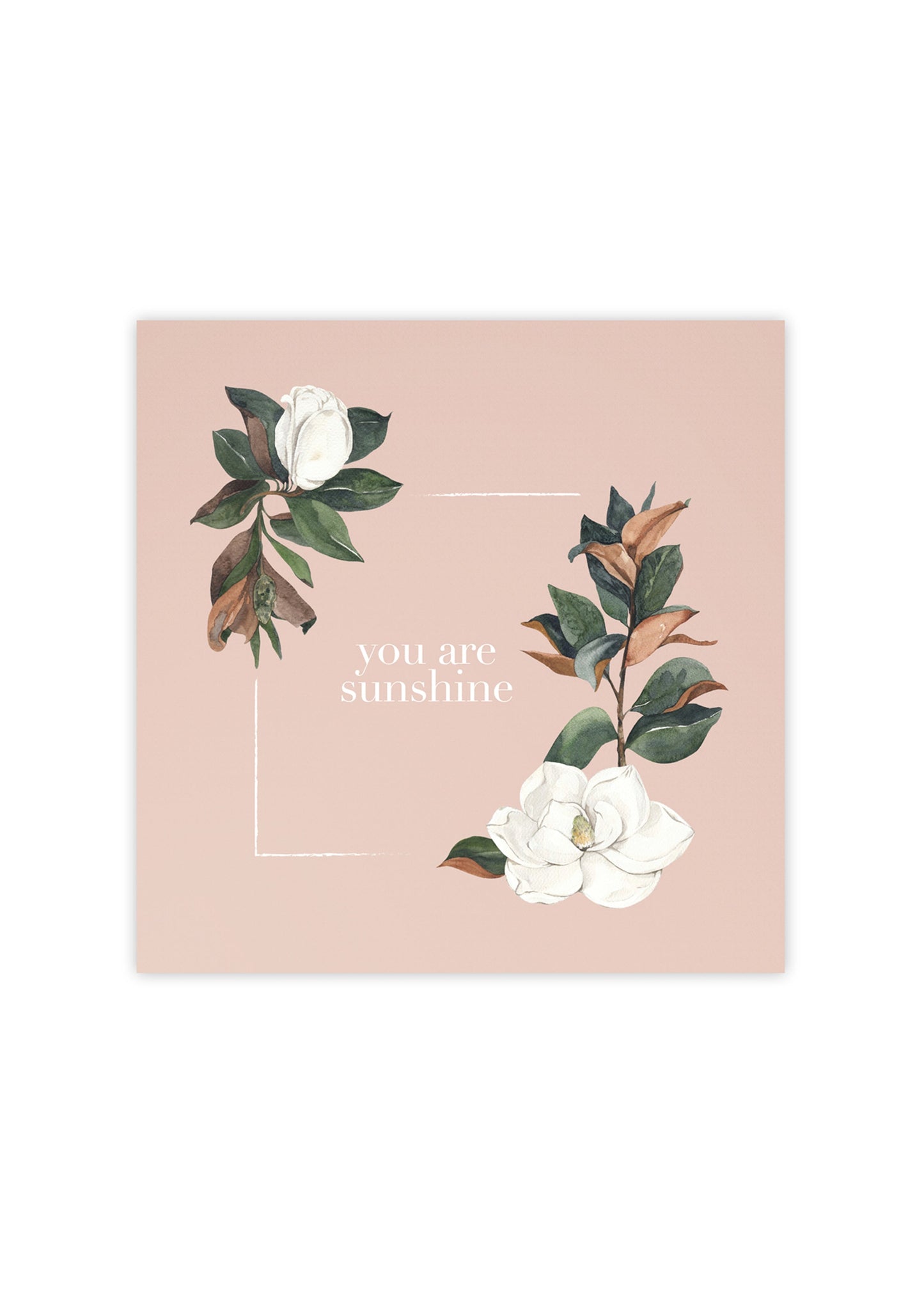 beautiful inspirational Christian greeting cards