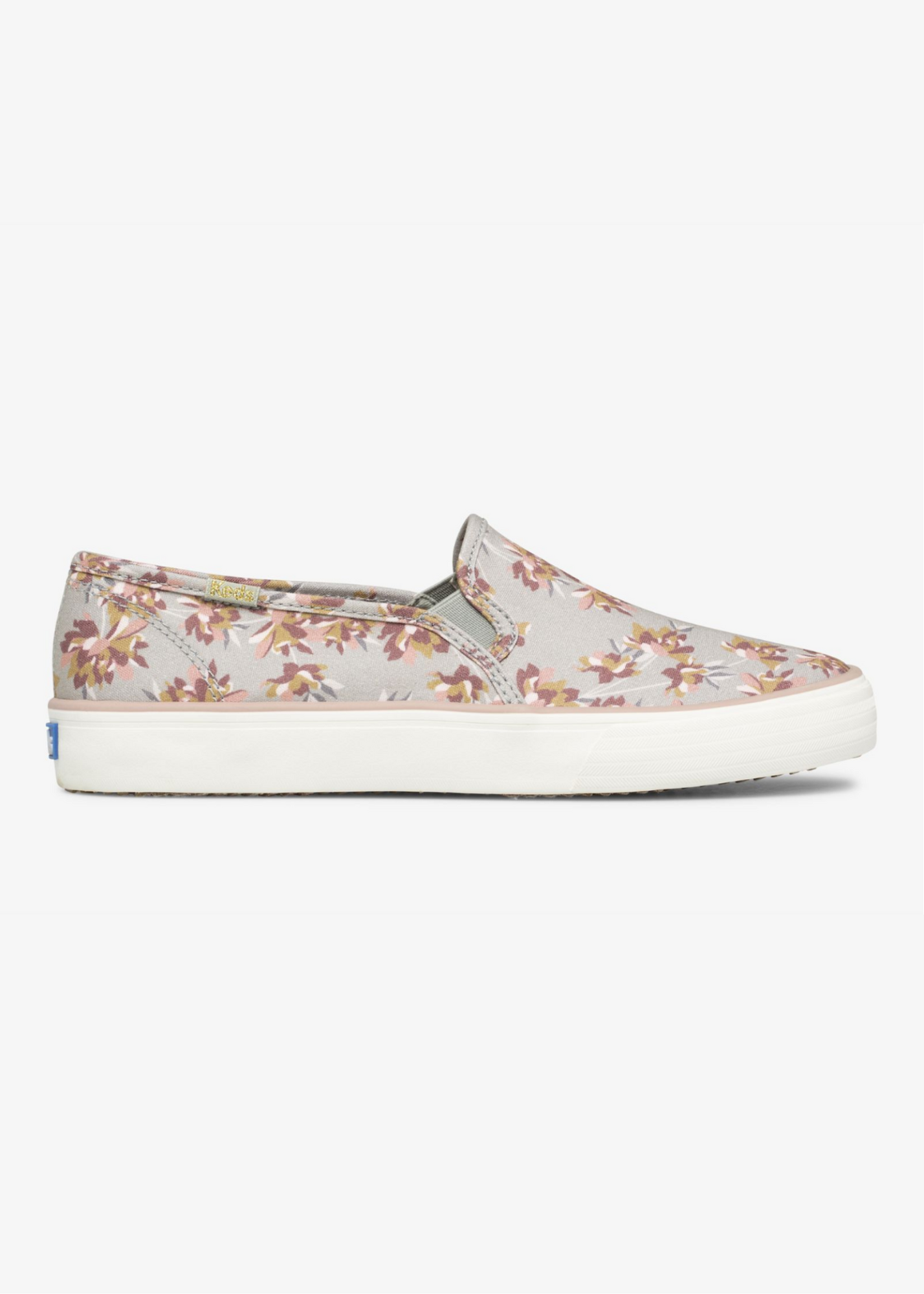 Keds shoes with flowers shop