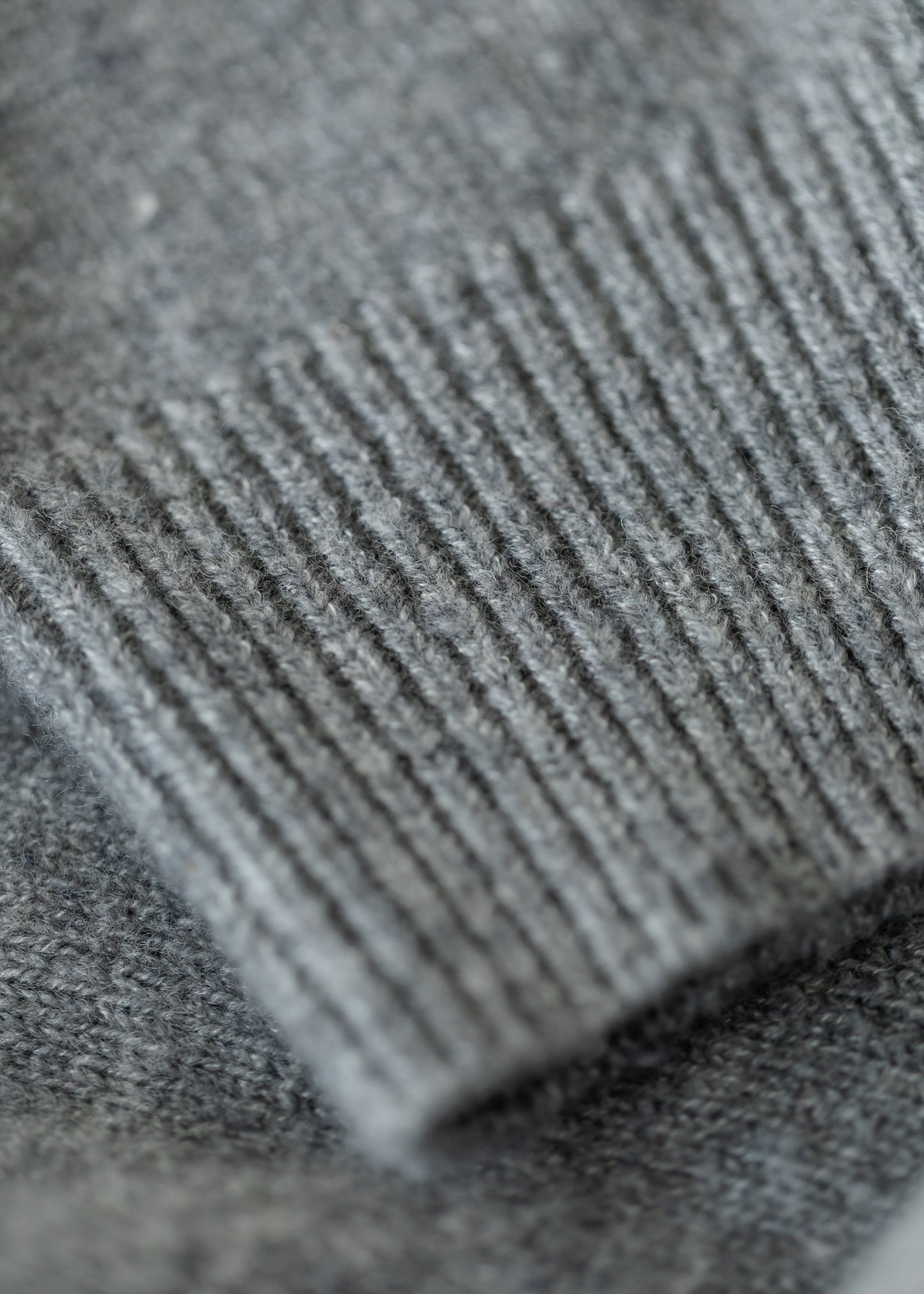 The Samantha Cowl Neck Sweater Dress is an Inherit Design that has a beautiful marled heathered look you'll love! Made from high quality fabric, you'll be able to wear this season after season. This dress is tailored with straight, clean lines for a flattering fit and we love the coziness of the cowl neck!