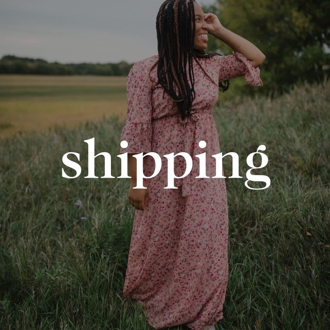 Shipping Inherit Co.