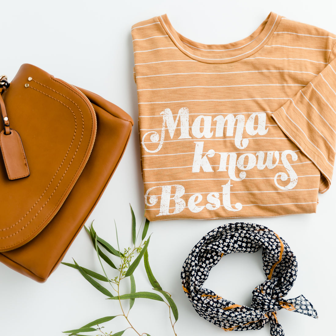 The Ultimate 2019 Mother's Day Gift Guide | Inherit Co.
