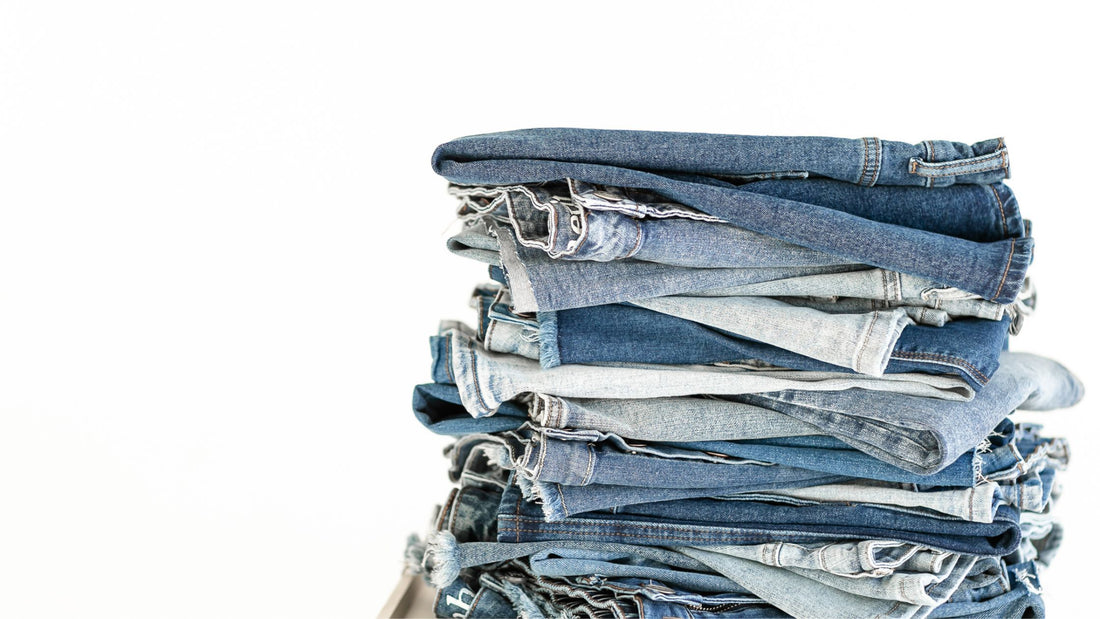 Jean Skirt Outfits: The Ultimate Denim Guide