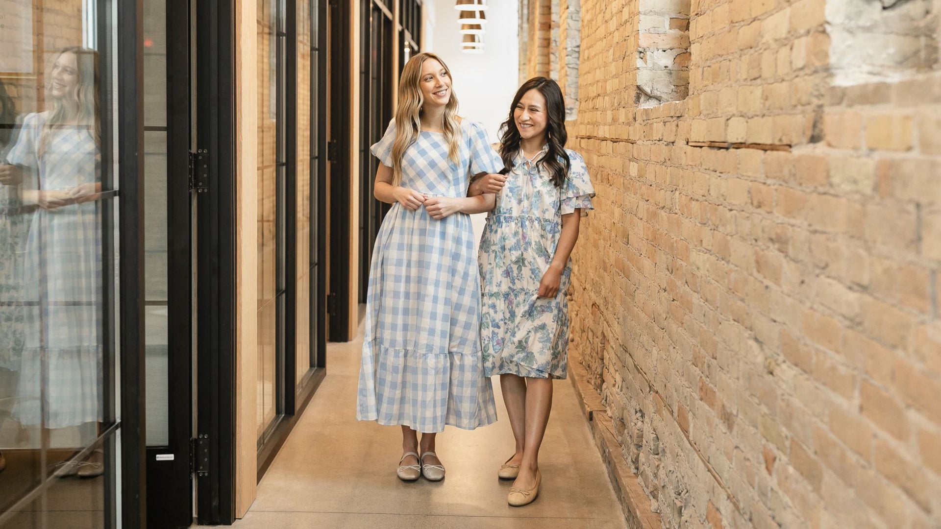 Trending Modest Outfit Ideas for 2024 – Inherit Co.