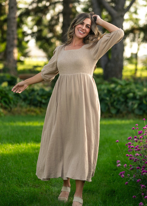 Modest Dresses for Women Inherit Co. Modest Dresses for Women Inherit Co.