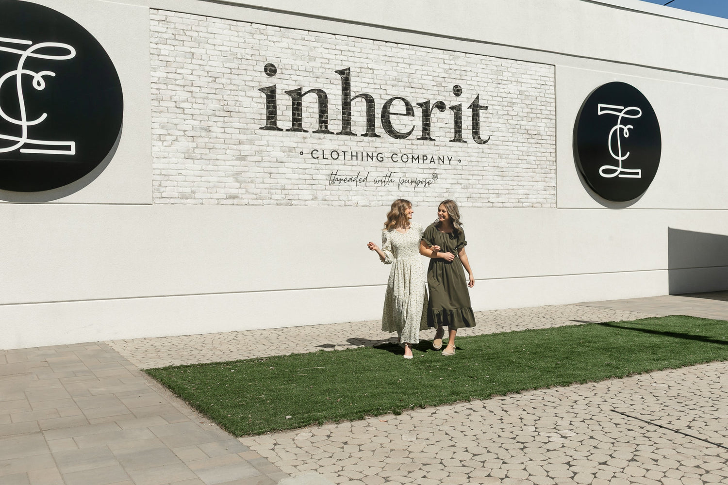 Wholesale Fall Preview