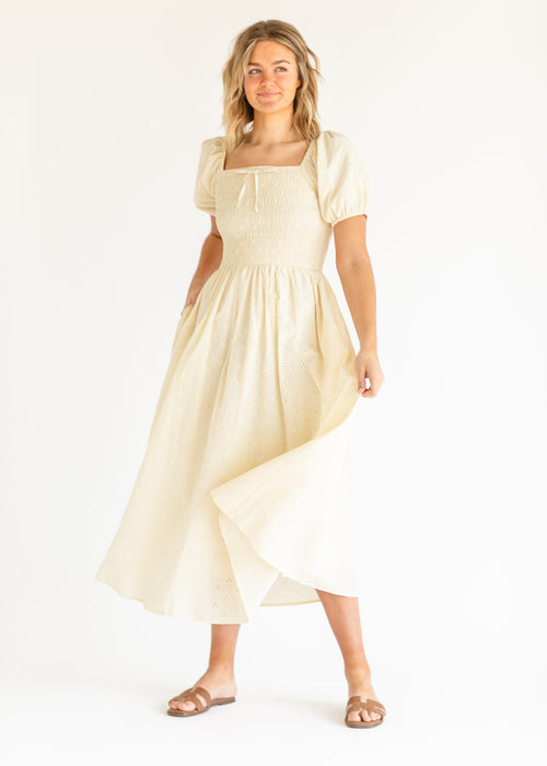 Renewal Graduation Collection