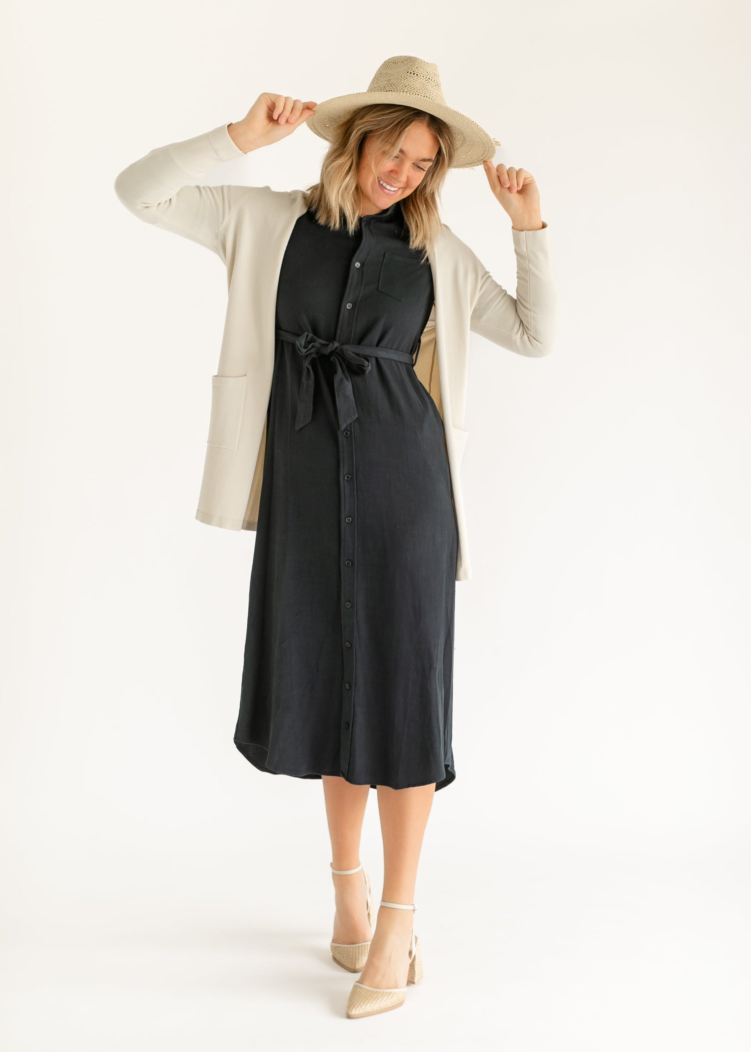 Women's New Arrivals