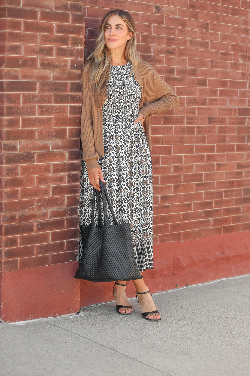 Fall Preview Edit
