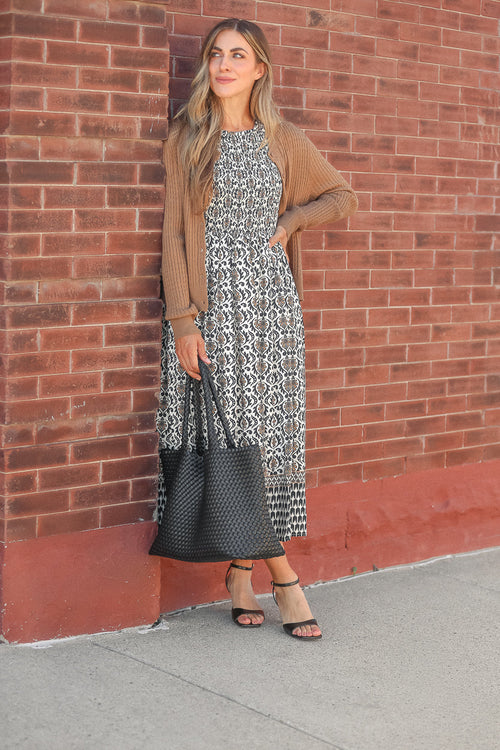 Fall Preveiew