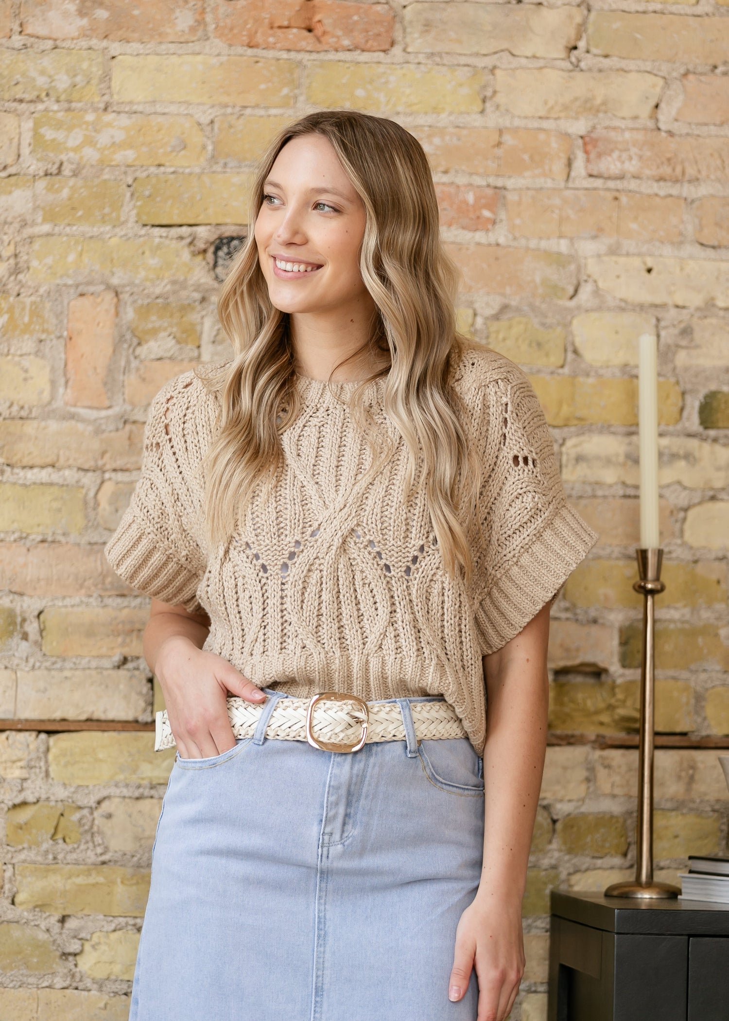 By Together® Collection