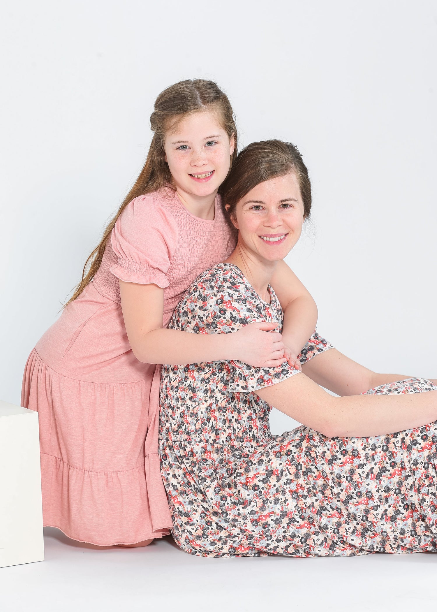 The Mother's Day Collection