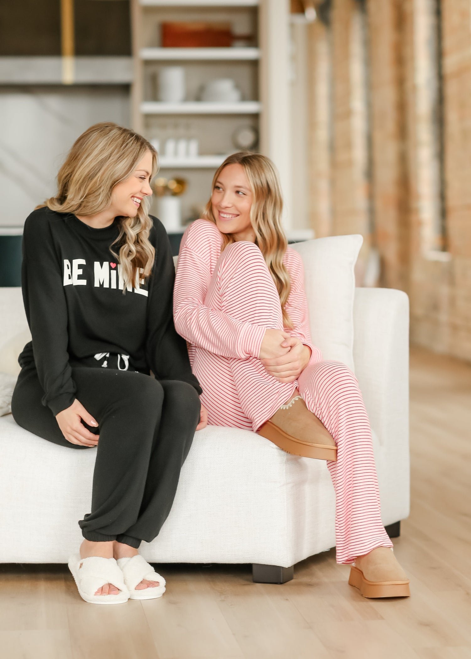 Loungewear