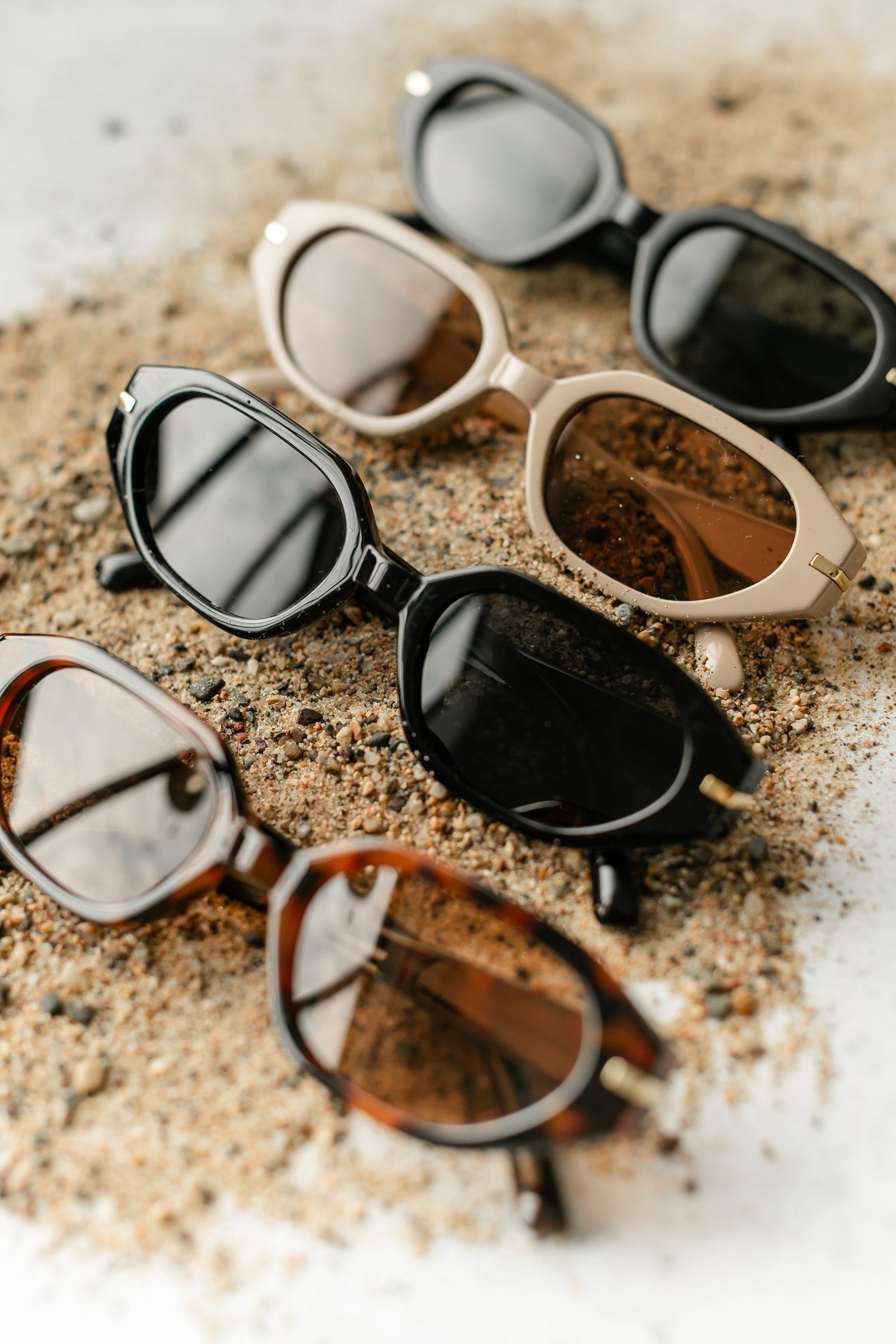 Sale Accessories