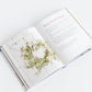 10-Minute Decorating Ideas Book Gifts