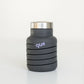 12oz Collapsible Water Bottle Gifts