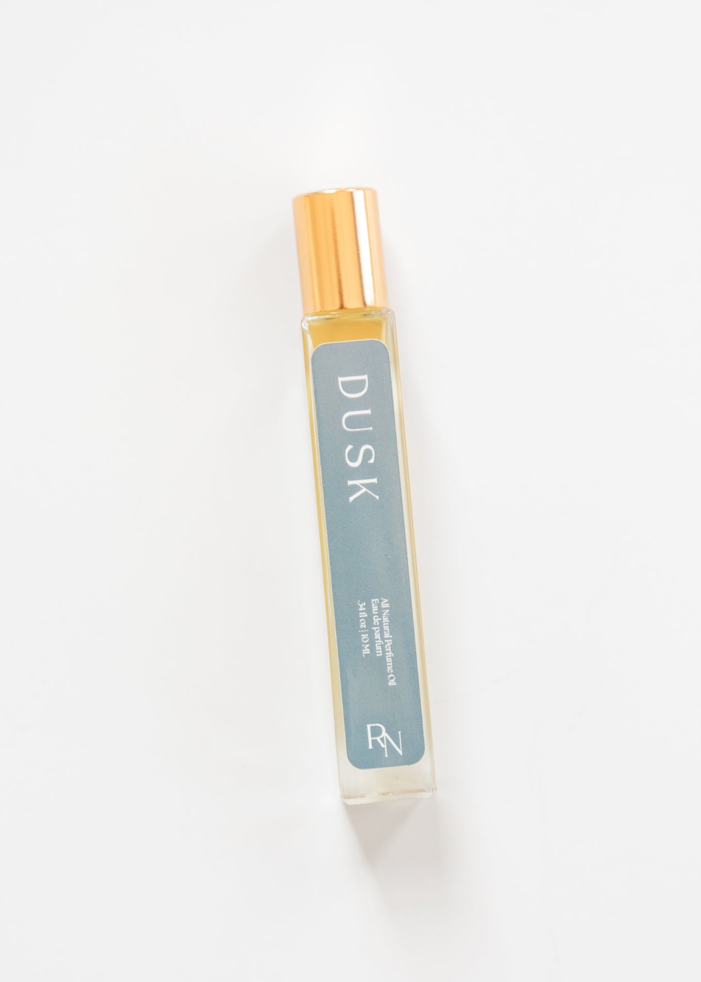 Dusk Botanical Perfume Oil Gifts