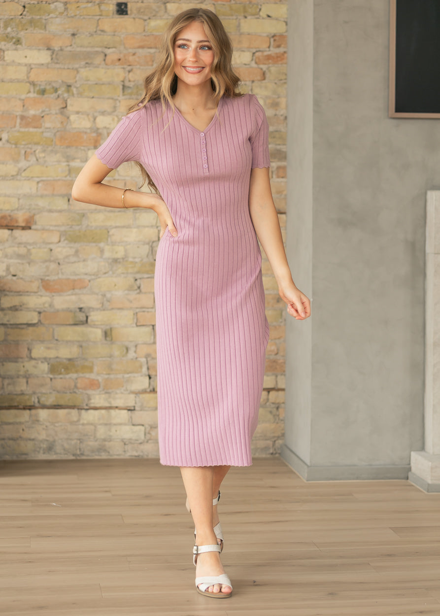 pleated dresses Golden Gatherings Pleated Satin Maxi Dress – VICI