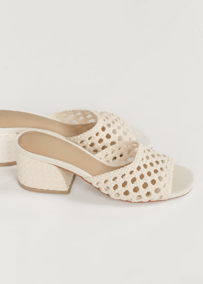 MIA™ Sahar Slide Sandal