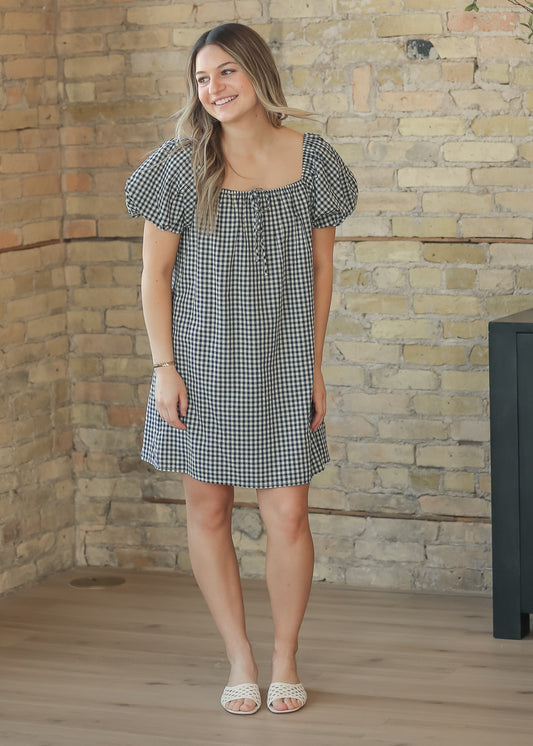 Modest Dresses for Women Inherit Co. Modest Dresses for Women Inherit Co.
