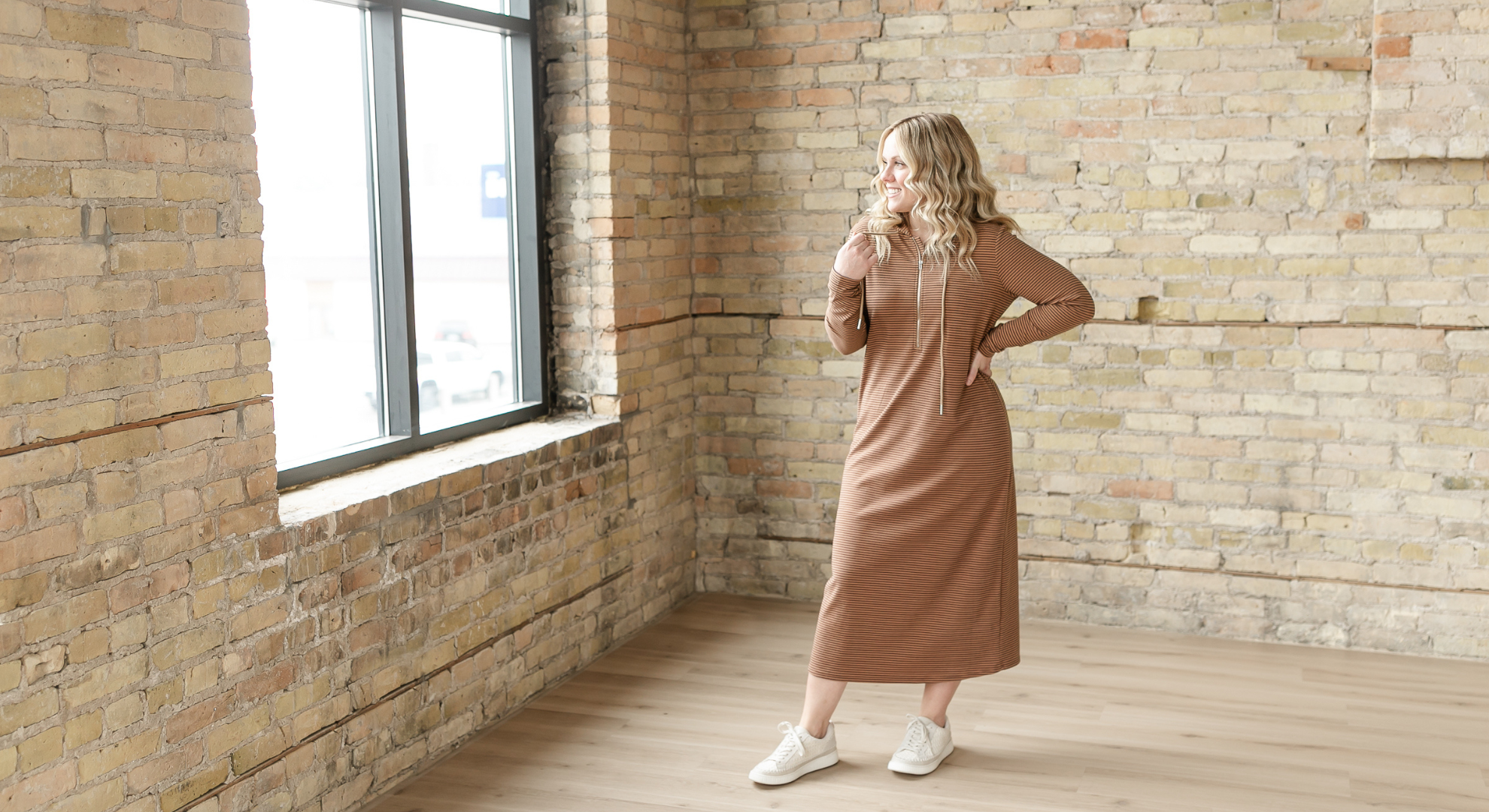 Christian 2025 modest fashion