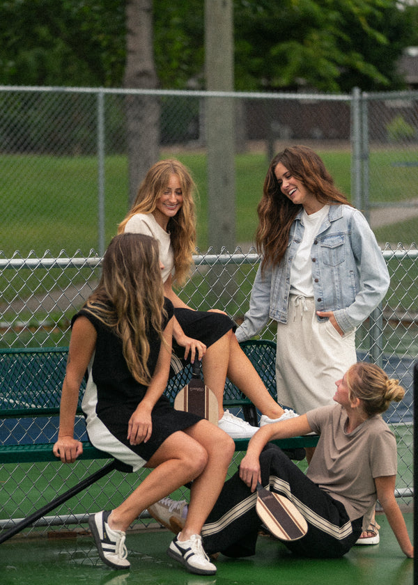 Activewear