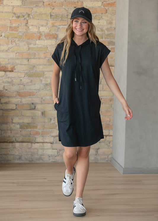 Thread & Supply® Marlena Dress