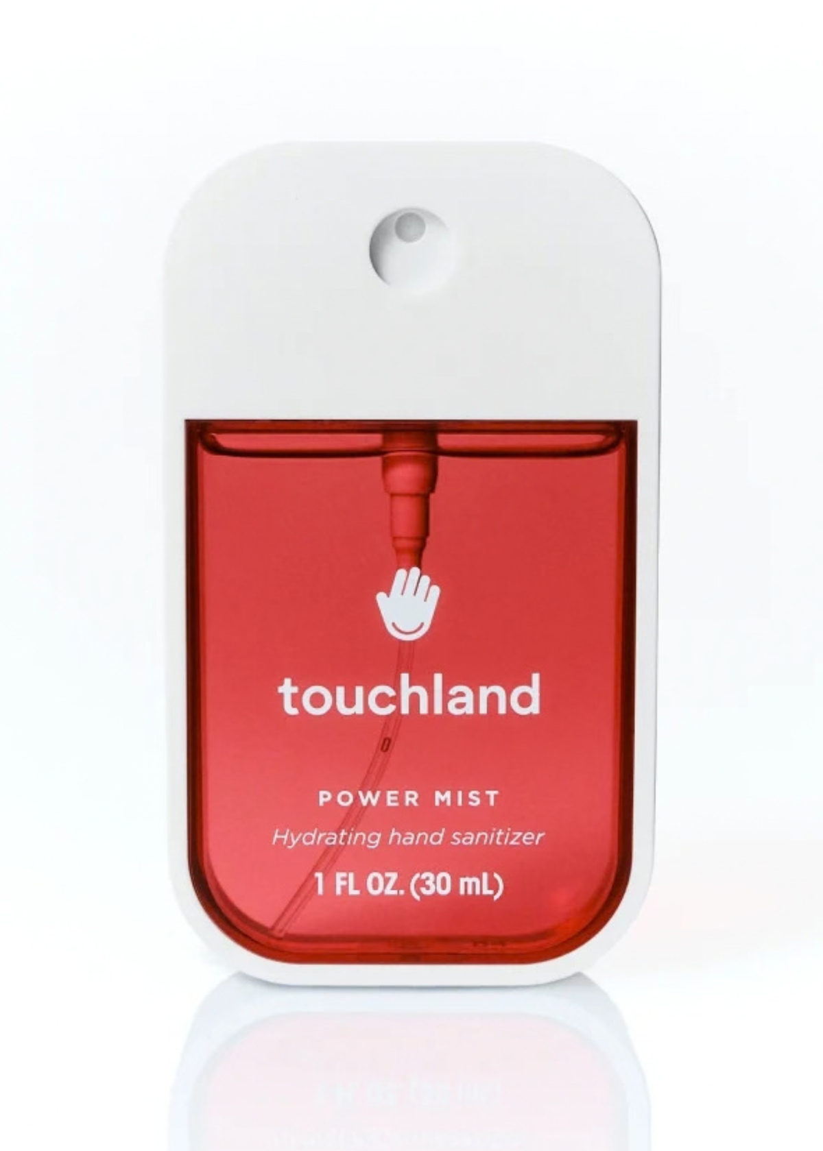 Touchland® Fall Power Mist Hand Sanitizer
