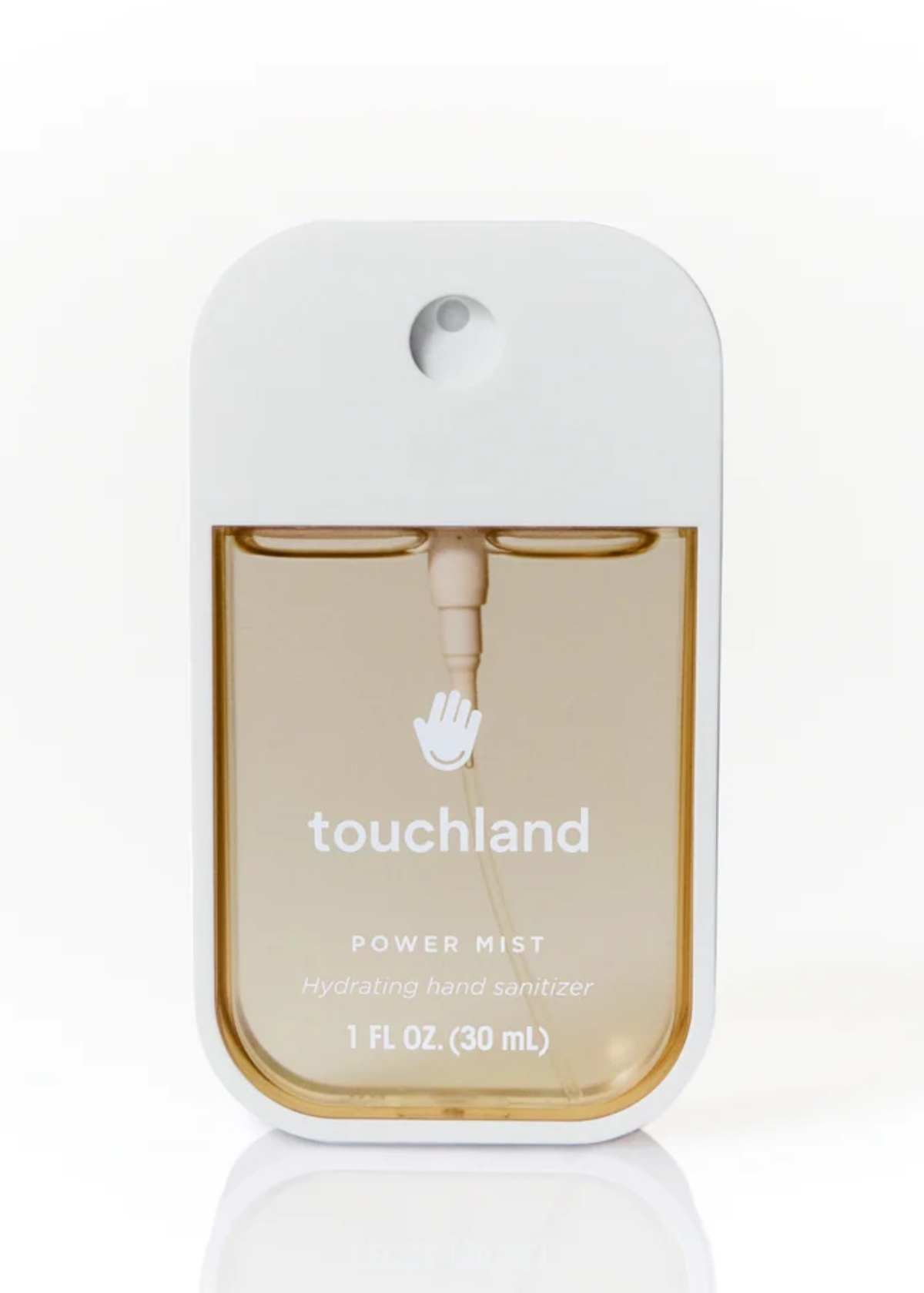 Touchland® Fall Power Mist Hand Sanitizer