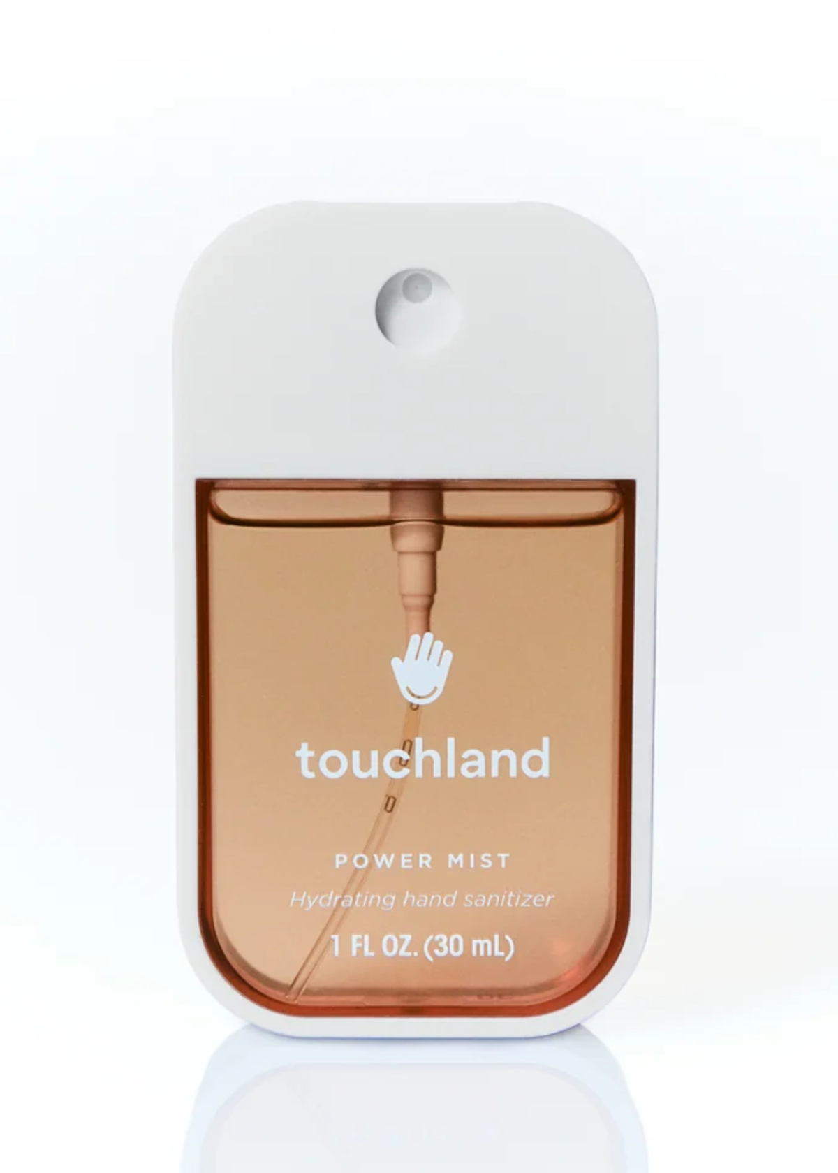 Touchland® Fall Power Mist Hand Sanitizer
