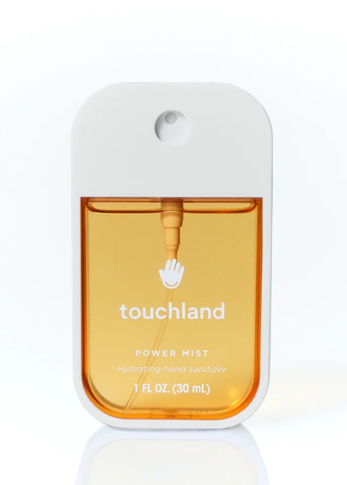 Touchland® Fall Power Mist Hand Sanitizer