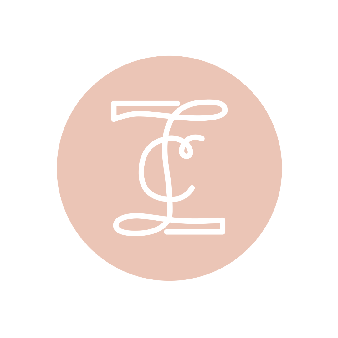 Company-design