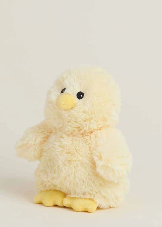 Warmies® Chick Junior