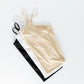 Adjustable Full Slip IC Dresses