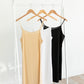 Adjustable Full Slip IC Dresses