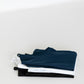 Adjustable Layering Cami IC Tops