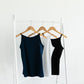 Adjustable Layering Cami IC Tops