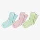 Aloe Super Soft Spa Socks Accessories