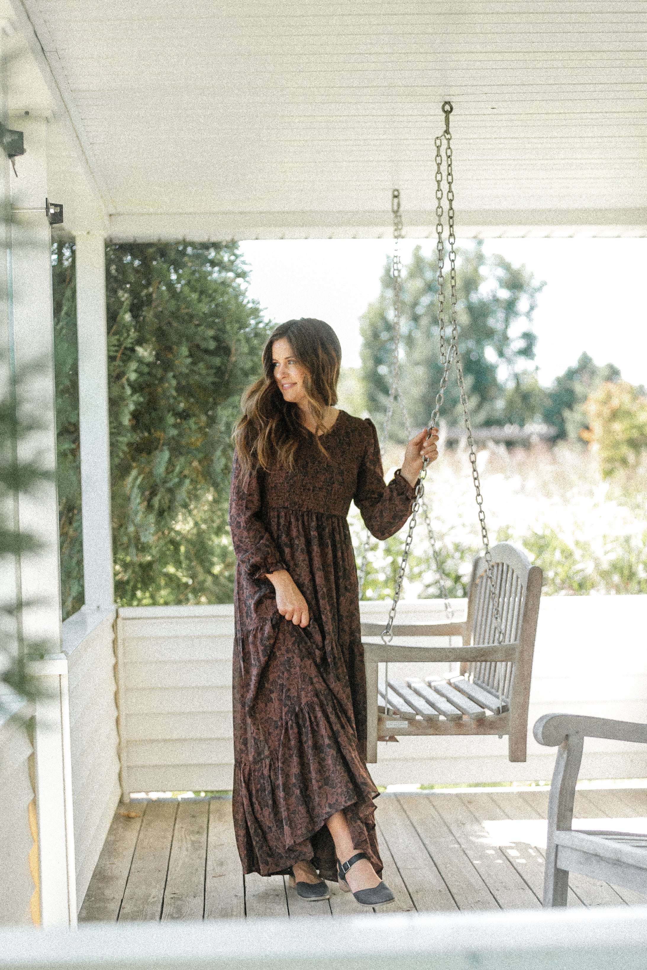 aurora-smocked-maxi-dress-ic-