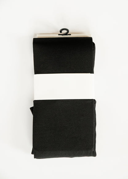 Basic Fleece Lined Tights FF Layering Essentials