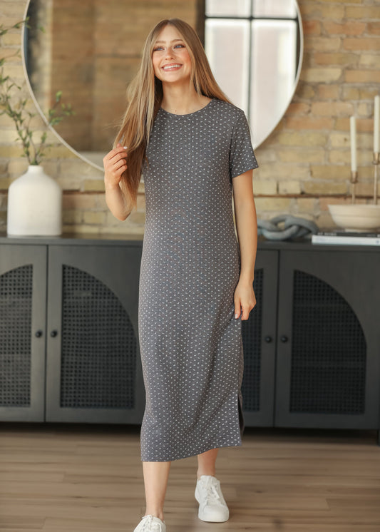 Modest Brown Dresses | Inherit Clothing Inherit Co. Modest Brown Dresses | Inherit Clothing Inherit Co.