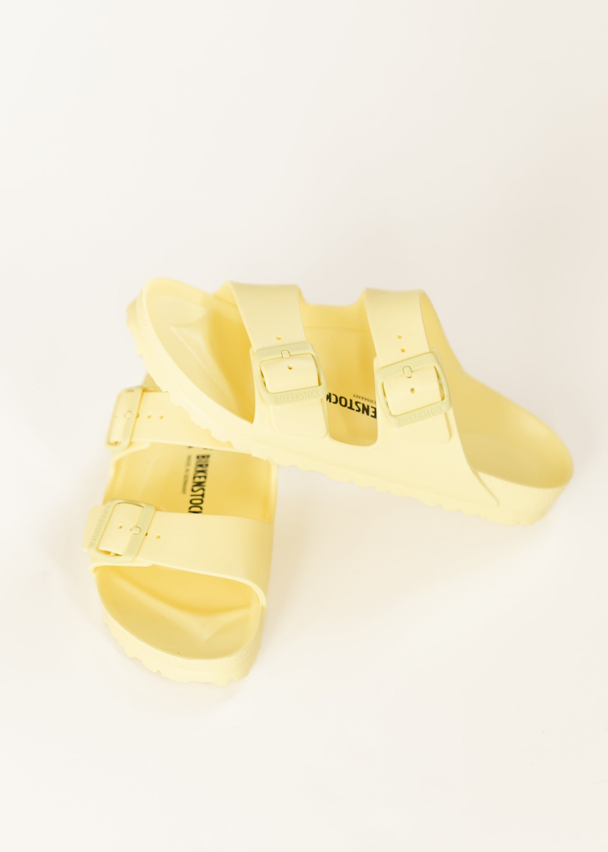 Birkenstock® Arizona EVA Sandal Shoes